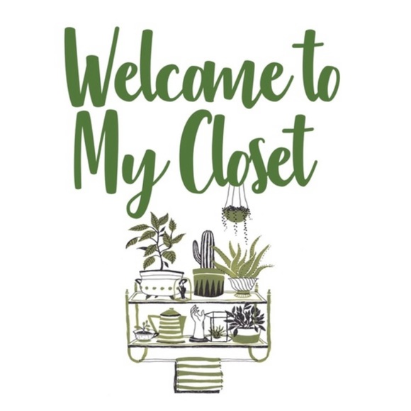 NFS - Picture 10 of 10